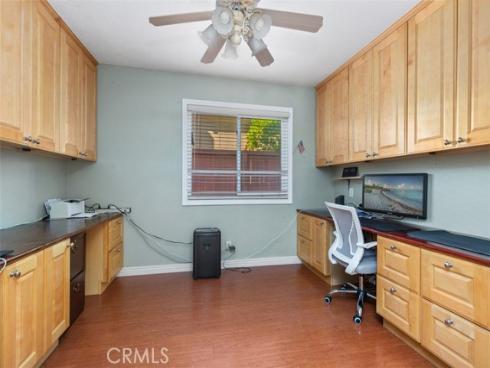 28621  Rancho Del Sol  , Laguna Niguel, CA