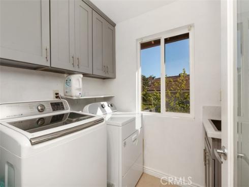 28621  Rancho Del Sol  , Laguna Niguel, CA