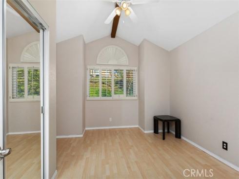 28621  Rancho Del Sol  , Laguna Niguel, CA