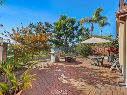 28621  Rancho Del Sol  , Laguna Niguel, CA