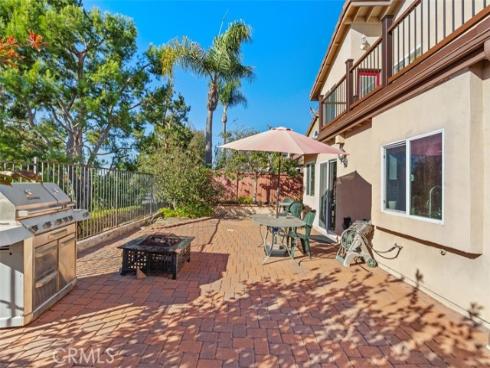 28621  Rancho Del Sol  , Laguna Niguel, CA