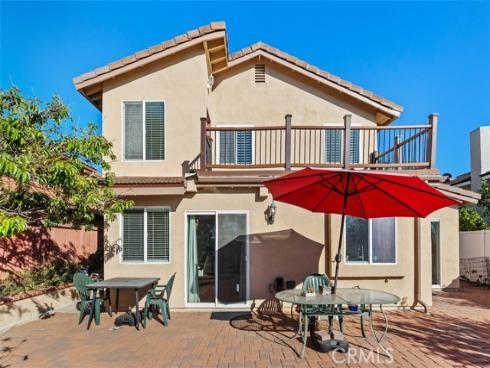 28621  Rancho Del Sol  , Laguna Niguel, CA