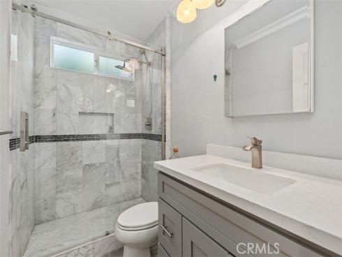 28621  Rancho Del Sol  , Laguna Niguel, CA