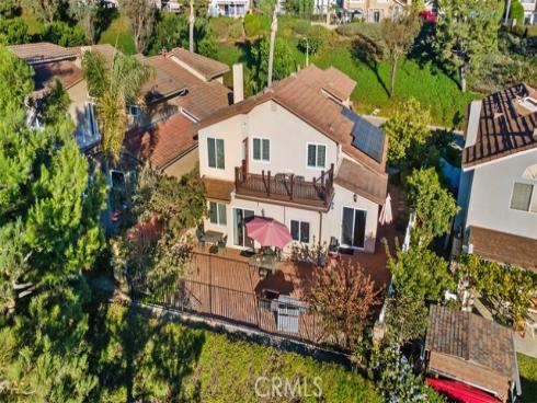 28621  Rancho Del Sol  , Laguna Niguel, CA