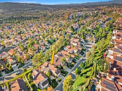 28621  Rancho Del Sol  , Laguna Niguel, CA