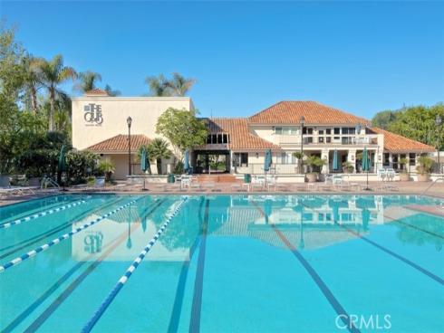 28621  Rancho Del Sol  , Laguna Niguel, CA