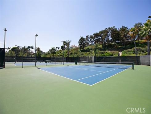 28621  Rancho Del Sol  , Laguna Niguel, CA