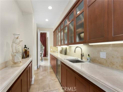 2  O Hill Ridge  , Laguna Niguel, CA