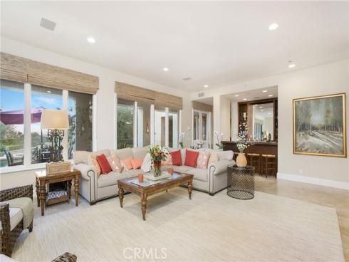 2  O Hill Ridge  , Laguna Niguel, CA