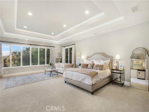 2  O Hill Ridge  , Laguna Niguel, CA