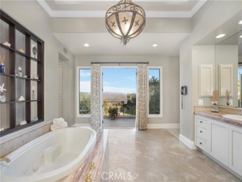 2  O Hill Ridge  , Laguna Niguel, CA