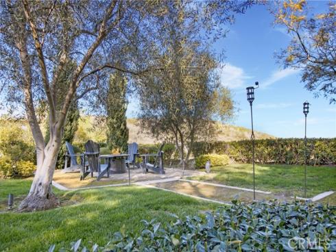 2  O Hill Ridge  , Laguna Niguel, CA