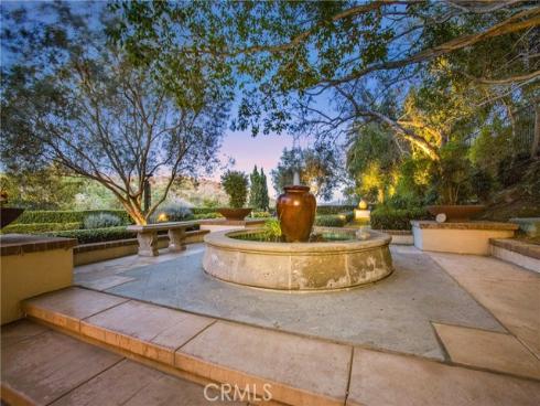 2  O Hill Ridge  , Laguna Niguel, CA