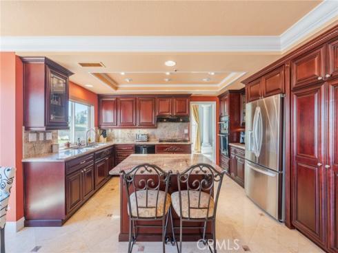 29254  Alfieri   Street, Laguna Niguel, CA