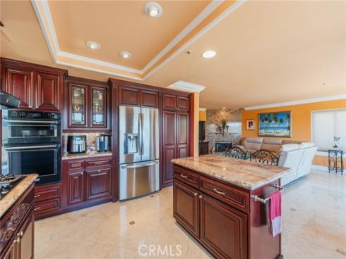 29254  Alfieri   Street, Laguna Niguel, CA