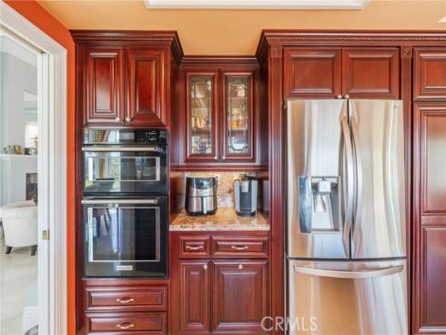 29254  Alfieri   Street, Laguna Niguel, CA