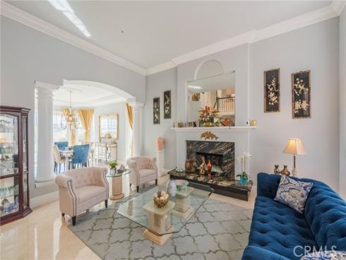 29254  Alfieri   Street, Laguna Niguel, CA