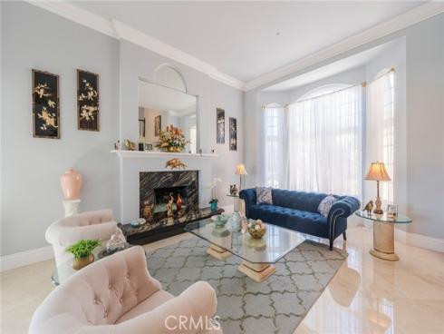 29254  Alfieri   Street, Laguna Niguel, CA