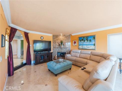 29254  Alfieri   Street, Laguna Niguel, CA