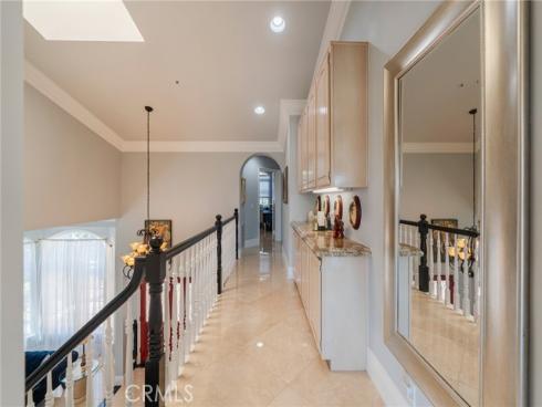 29254  Alfieri   Street, Laguna Niguel, CA