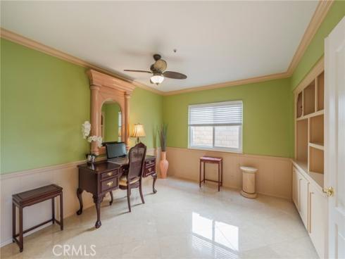 29254  Alfieri   Street, Laguna Niguel, CA