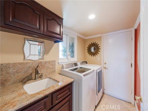 29254  Alfieri   Street, Laguna Niguel, CA