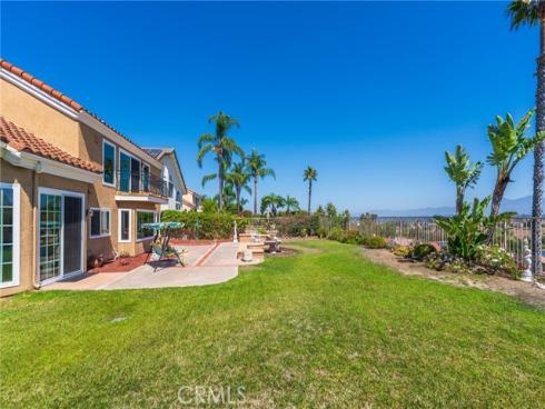 29254  Alfieri   Street, Laguna Niguel, CA