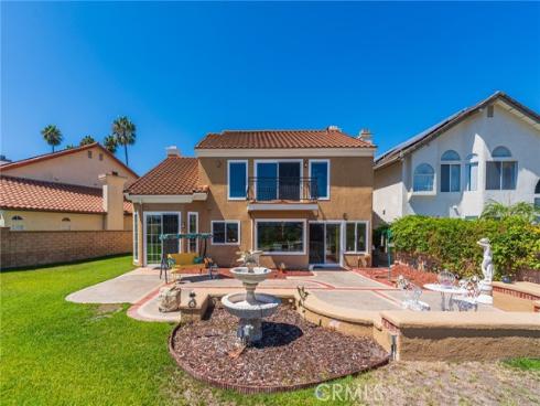 29254  Alfieri   Street, Laguna Niguel, CA