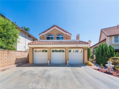29254  Alfieri   Street, Laguna Niguel, CA
