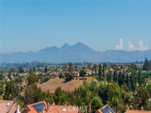 29254  Alfieri   Street, Laguna Niguel, CA