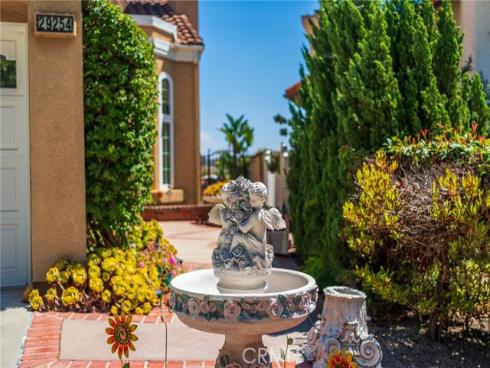 29254  Alfieri   Street, Laguna Niguel, CA