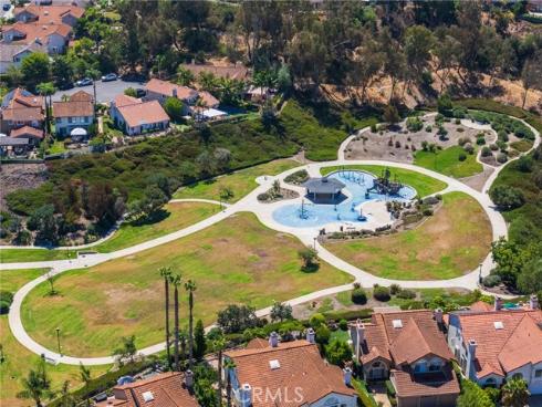 29254  Alfieri   Street, Laguna Niguel, CA