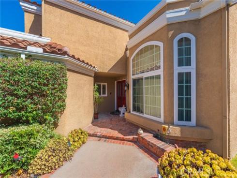 29254  Alfieri   Street, Laguna Niguel, CA