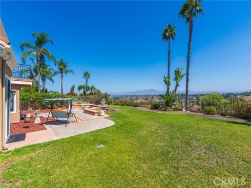 29254  Alfieri   Street, Laguna Niguel, CA