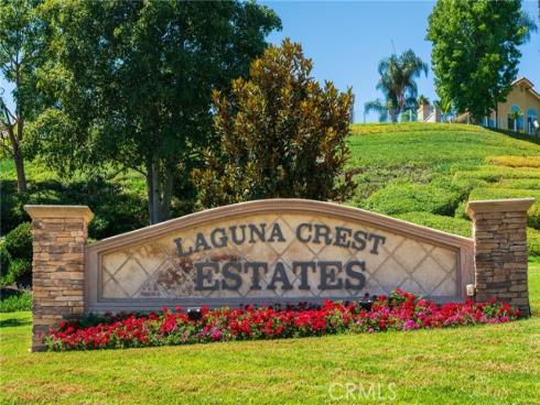 29254  Alfieri   Street, Laguna Niguel, CA