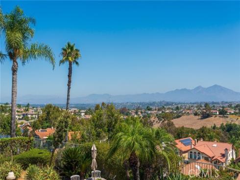 29254  Alfieri   Street, Laguna Niguel, CA