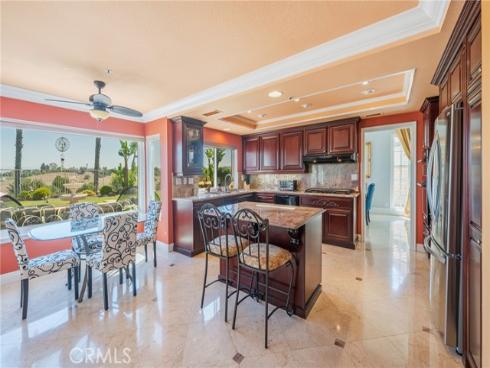 29254  Alfieri   Street, Laguna Niguel, CA