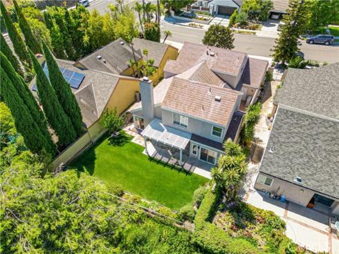 30052  Happy Sparrow   Lane, Laguna Niguel, CA