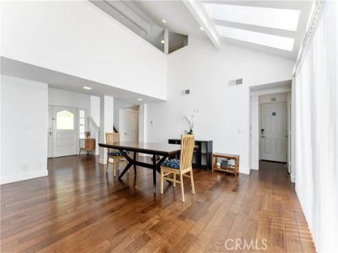 30052  Happy Sparrow   Lane, Laguna Niguel, CA