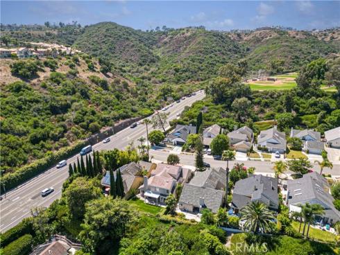 30052  Happy Sparrow   Lane, Laguna Niguel, CA