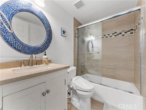 30052  Happy Sparrow   Lane, Laguna Niguel, CA