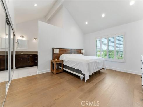 30052  Happy Sparrow   Lane, Laguna Niguel, CA