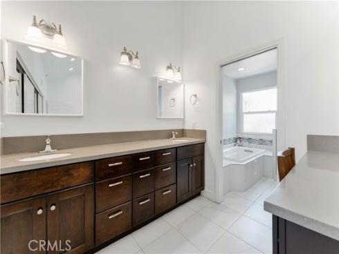 30052  Happy Sparrow   Lane, Laguna Niguel, CA