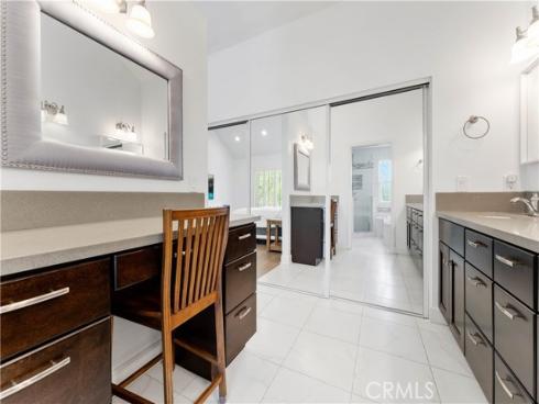 30052  Happy Sparrow   Lane, Laguna Niguel, CA