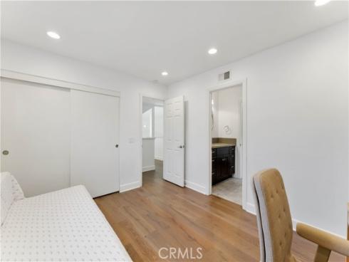 30052  Happy Sparrow   Lane, Laguna Niguel, CA