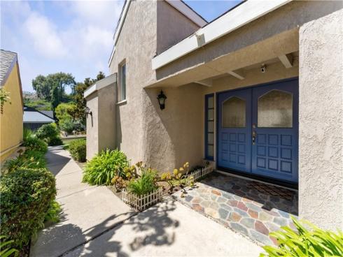 30052  Happy Sparrow   Lane, Laguna Niguel, CA