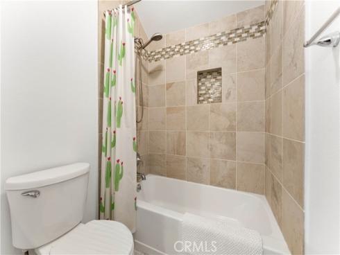 30052  Happy Sparrow   Lane, Laguna Niguel, CA