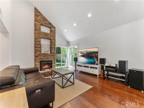 30052  Happy Sparrow   Lane, Laguna Niguel, CA