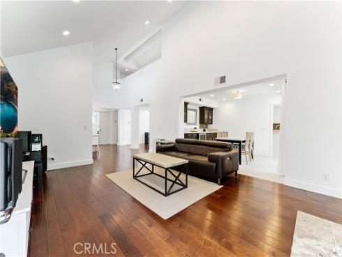 30052  Happy Sparrow   Lane, Laguna Niguel, CA