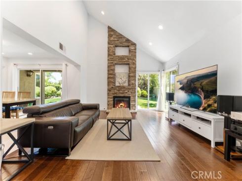 30052  Happy Sparrow   Lane, Laguna Niguel, CA